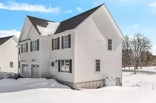 5A Violette Dr, Epping, NH 03042 - Photo 34