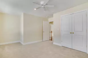 5A Violette Dr, Epping, NH 03042 - Photo 18