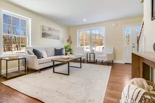 5A Violette Dr, Epping, NH 03042 - Photo 4