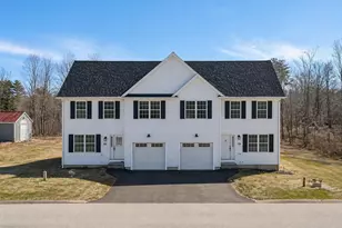 5A Violette Dr, Epping, NH 03042 - Photo 1