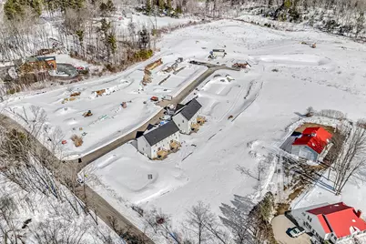 5A Violette Drive #1, Epping, NH 03042 - Photo 30