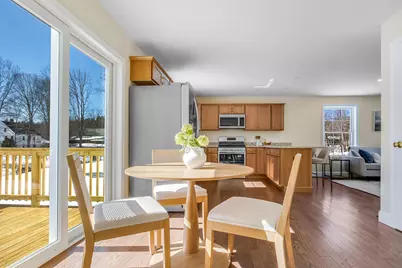 5A Violette Drive #1, Epping, NH 03042 - Photo 10