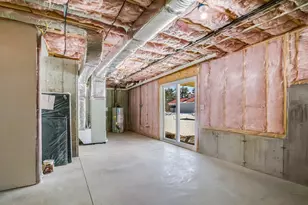 5A Violette Dr, Epping, NH 03042 - Photo 28