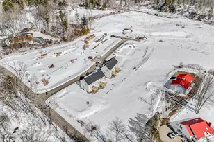 5A Violette Dr, Epping, NH 03042 - Photo 32