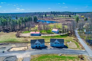 5A Violette Dr, Epping, NH 03042 - Photo 26