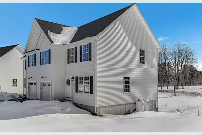 5A Violette Drive #1, Epping, NH 03042 - Photo 2