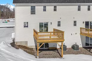 5A Violette Dr, Epping, NH 03042 - Photo 36