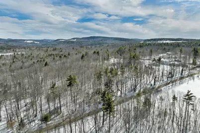 Lot 5 Phineas Graves Road, Tuftonboro, NH 03816 - Photo 12