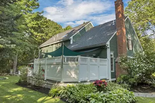 5 Ridge Rd, Newfields, NH 03856 - Photo 14