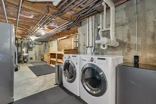 5 Ridge Rd, Newfields, NH 03856 - Photo 60