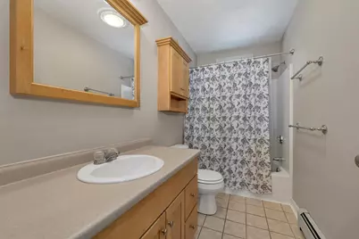 5 Ridge Road, Newfields, NH 03856 - Photo 44