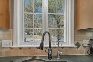 5 Ridge Rd, Newfields, NH 03856 - Photo 28