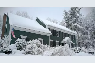 5 Ridge Road, Newfields, NH 03856 - Photo 4