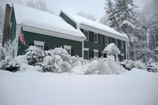 5 Ridge Rd, Newfields, NH 03856 - Photo 4