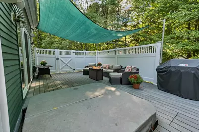 5 Ridge Road, Newfields, NH 03856 - Photo 16