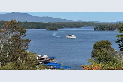 53 Broadview Drive #2, Laconia, NH 03246 - Photo 4