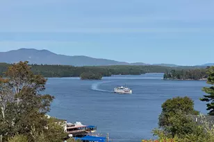 53 Broadview Dr, Laconia, NH 03246 - Photo 4