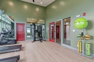 53 Broadview Dr, Laconia, NH 03246 - Photo 44