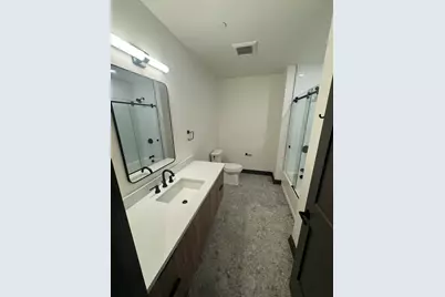 53 Broadview Drive #2, Laconia, NH 03246 - Photo 18