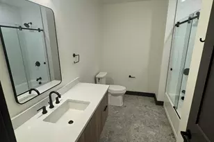 53 Broadview Dr, Laconia, NH 03246 - Photo 18