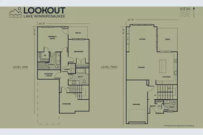 53 Broadview Drive #2, Laconia, NH 03246 - Photo 24