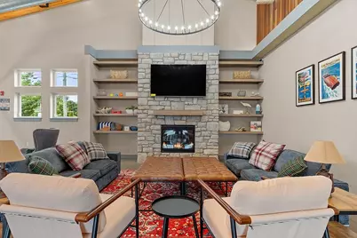 53 Broadview Drive #2, Laconia, NH 03246 - Photo 38