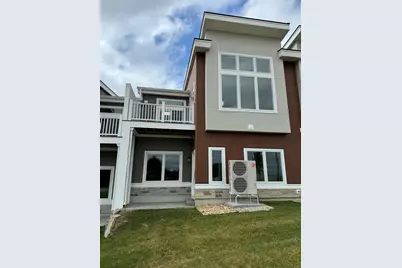 53 Broadview Drive #2, Laconia, NH 03246 - Photo 8