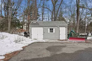 10 Ball Rd, Kingston, NH 03848 - Photo 36