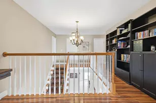 10 Ball Rd, Kingston, NH 03848 - Photo 20