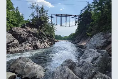 49 Nh 175 Route, Campton, NH 03223 - Photo 12