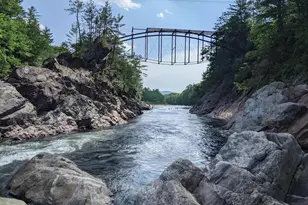 49 Nh Route 175, Campton, NH 03223 - Photo 12