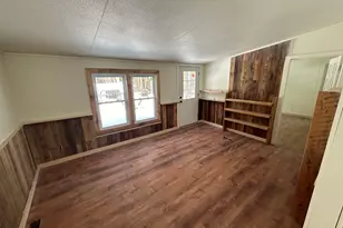 49 Nh Route 175, Campton, NH 03223 - Photo 10