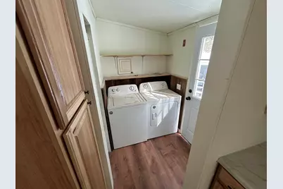 49 Nh 175 Route, Campton, NH 03223 - Photo 2