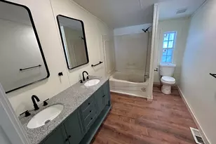 49 Nh Route 175, Campton, NH 03223 - Photo 8