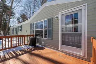 117 Colonial Village, Somersworth, NH 03878 - Photo 26