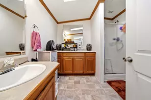 117 Colonial Village, Somersworth, NH 03878 - Photo 18