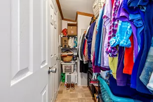 117 Colonial Village, Somersworth, NH 03878 - Photo 16