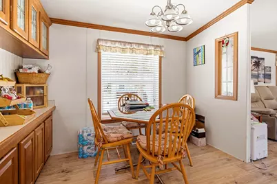 117 Colonial Village, Somersworth, NH 03878 - Photo 8