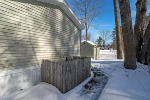 117 Colonial Village, Somersworth, NH 03878 - Photo 30