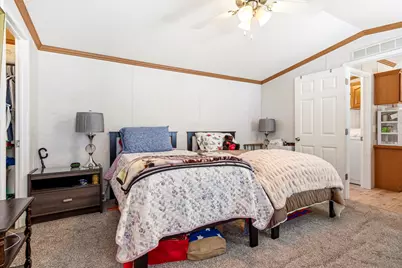 117 Colonial Village, Somersworth, NH 03878 - Photo 14