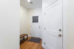 13 Suffolk Dr, Concord, NH 03303 - Photo 4