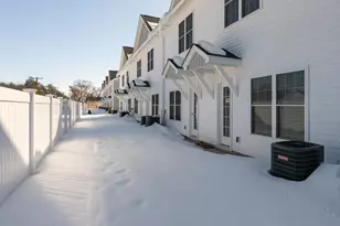 13 Suffolk Dr, Concord, NH 03303 - Photo 22
