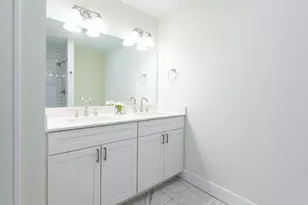 13 Suffolk Dr, Concord, NH 03303 - Photo 16
