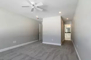 5B Violette Dr, Epping, NH 03042 - Photo 14