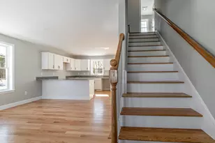 5B Violette Dr, Epping, NH 03042 - Photo 14