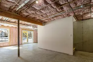 5B Violette Dr, Epping, NH 03042 - Photo 30