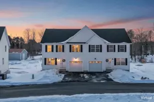 5B Violette Dr, Epping, NH 03042 - Photo 1