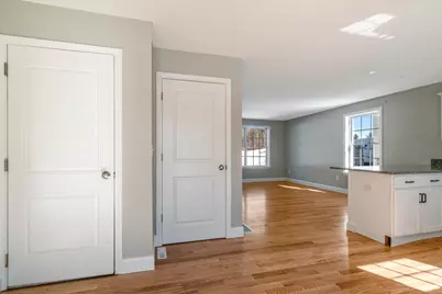 5B Violette Drive #2, Epping, NH 03042 - Photo 8