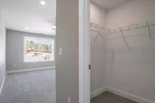 5B Violette Dr, Epping, NH 03042 - Photo 16