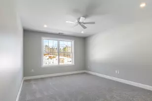 5B Violette Dr, Epping, NH 03042 - Photo 18